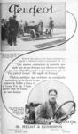 Peugeot 1913 090.jpg